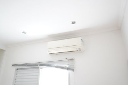 Casa para alugar com 200m², 2 quartos e 1 vagaSuíte 2