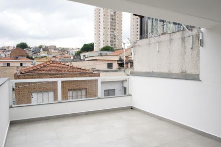 Casa para alugar com 200m², 2 quartos e 1 vagaChurrasqueira
