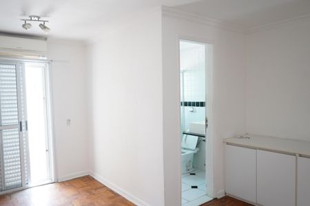 Casa para alugar com 200m², 2 quartos e 1 vagaSuite 1