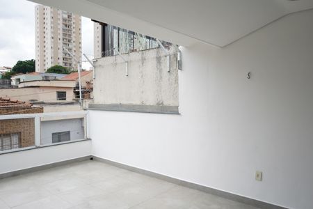 Casa para alugar com 200m², 2 quartos e 1 vagaChurrasqueira