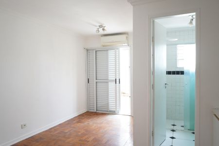 Casa para alugar com 200m², 2 quartos e 1 vagaSuite 1