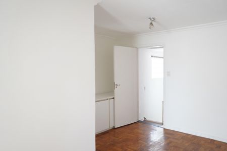 Suite 1 de casa para alugar com 2 quartos, 200m² em Vila Prudente, São Paulo