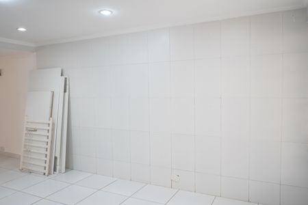 Casa para alugar com 200m², 2 quartos e 1 vagaCozinha