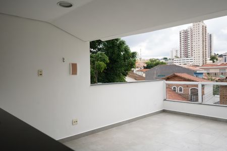 Casa para alugar com 200m², 2 quartos e 1 vagaChurrasqueira