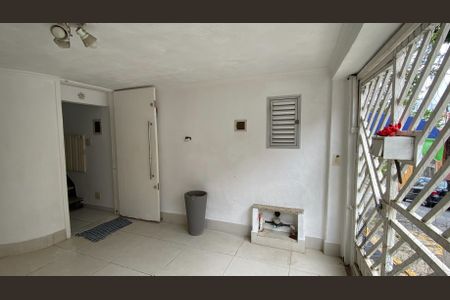 Casa para alugar com 200m², 2 quartos e 1 vagaGaragem