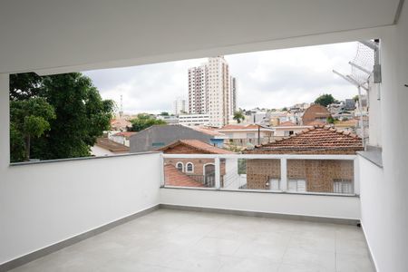 Casa para alugar com 200m², 2 quartos e 1 vagaChurrasqueira