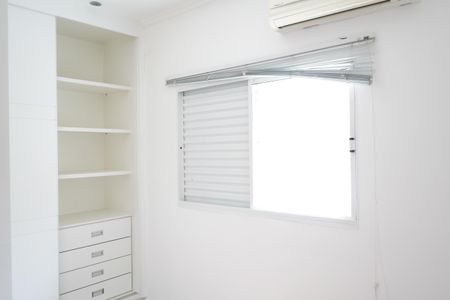 Casa para alugar com 200m², 2 quartos e 1 vagaSuíte 2