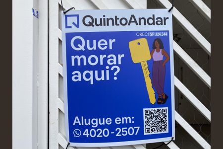 Casa para alugar com 200m², 2 quartos e 1 vagaPlaquinha 