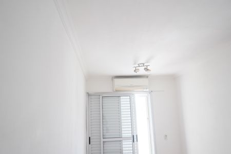 Casa para alugar com 200m², 2 quartos e 1 vagaSuite 1