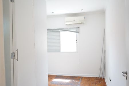 Casa para alugar com 200m², 2 quartos e 1 vagaSuíte 2