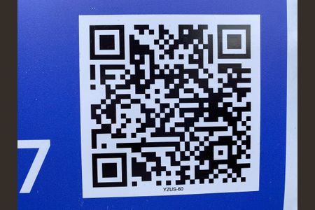 Casa para alugar com 200m², 2 quartos e 1 vagaYZUS-60