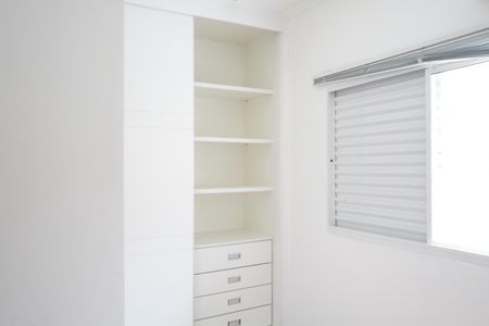 Casa para alugar com 200m², 2 quartos e 1 vagaSuíte 2