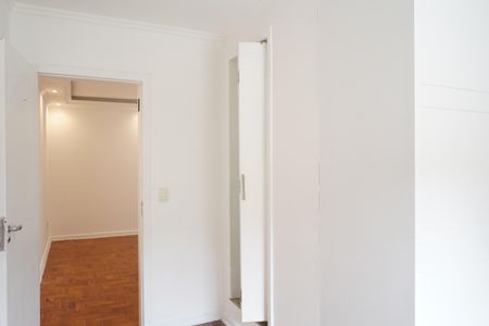 Casa para alugar com 200m², 2 quartos e 1 vagaSuíte 2