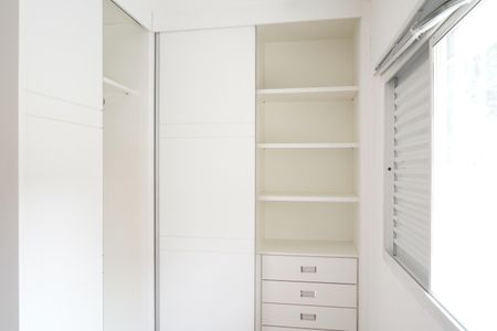 Casa para alugar com 200m², 2 quartos e 1 vagaSuíte 2