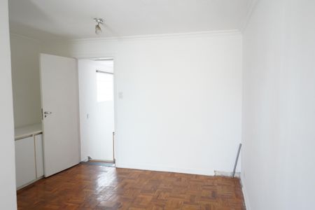 Casa para alugar com 200m², 2 quartos e 1 vagaSuite 1