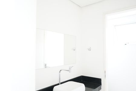 Casa para alugar com 200m², 2 quartos e 1 vagaBanheiro