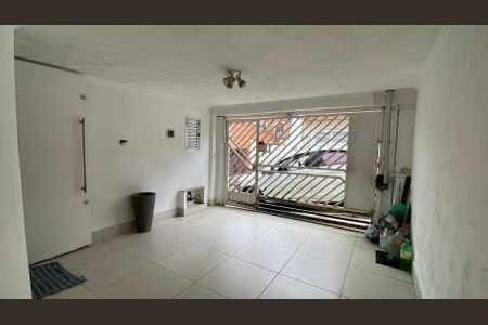 Casa para alugar com 200m², 2 quartos e 1 vagaGaragem