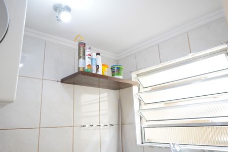 Casa para alugar com 200m², 2 quartos e 1 vagaÁrea de Serviço