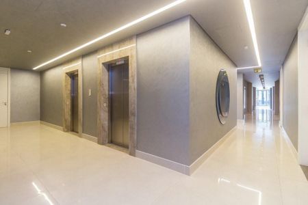 Apartamento para alugar com 49m², 1 quarto e 1 vagaÁrea de serviço 