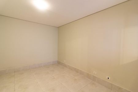 Casa para alugar com 120m², 3 quartos e 2 vagas