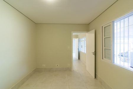 Casa para alugar com 120m², 3 quartos e 2 vagas Casa para alugar com 120m², 3 quartos e 2 vagasQuarto 1