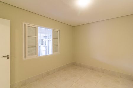 Casa para alugar com 120m², 3 quartos e 2 vagas Casa para alugar com 120m², 3 quartos e 2 vagasQuarto 1