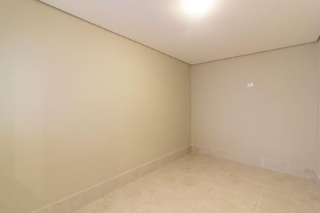 Casa para alugar com 120m², 3 quartos e 2 vagas Casa para alugar com 120m², 3 quartos e 2 vagasQuarto 3