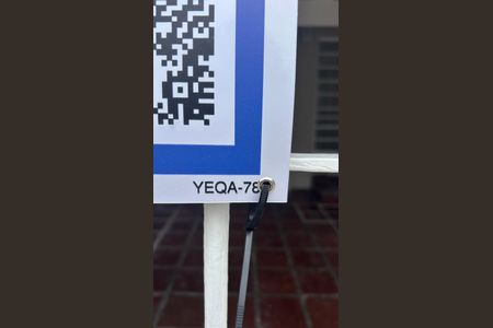 Casa para alugar com 120m², 3 quartos e 2 vagas Casa para alugar com 120m², 3 quartos e 2 vagasCódigo