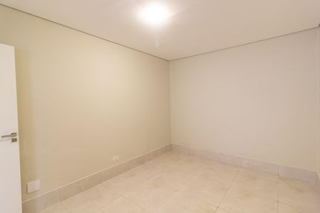 Casa para alugar com 120m², 3 quartos e 2 vagas Casa para alugar com 120m², 3 quartos e 2 vagasQuarto 2