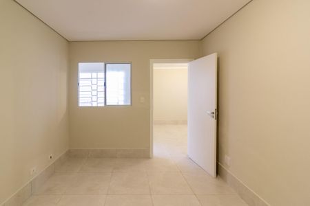 Casa para alugar com 120m², 3 quartos e 2 vagas Casa para alugar com 120m², 3 quartos e 2 vagasQuarto 2