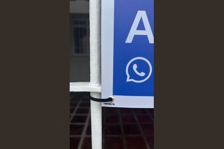 Casa para alugar com 120m², 3 quartos e 2 vagas Casa para alugar com 120m², 3 quartos e 2 vagasCódigo