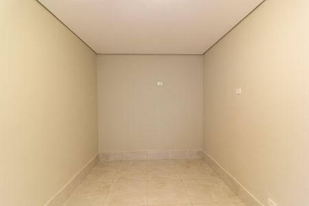 Casa para alugar com 120m², 3 quartos e 2 vagas Casa para alugar com 120m², 3 quartos e 2 vagasQuarto 3