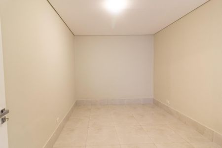 Casa para alugar com 120m², 3 quartos e 2 vagas Casa para alugar com 120m², 3 quartos e 2 vagasQuarto 2