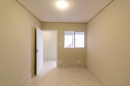 Casa para alugar com 120m², 3 quartos e 2 vagas Casa para alugar com 120m², 3 quartos e 2 vagasQuarto 3