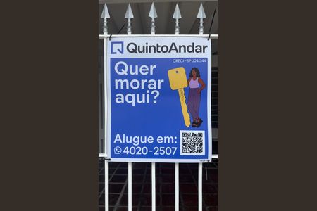 Casa para alugar com 120m², 3 quartos e 2 vagas Casa para alugar com 120m², 3 quartos e 2 vagasPlaca