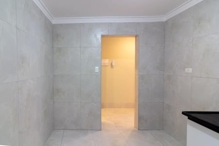 Casa para alugar com 120m², 3 quartos e 2 vagas Casa para alugar com 120m², 3 quartos e 2 vagasCozinha