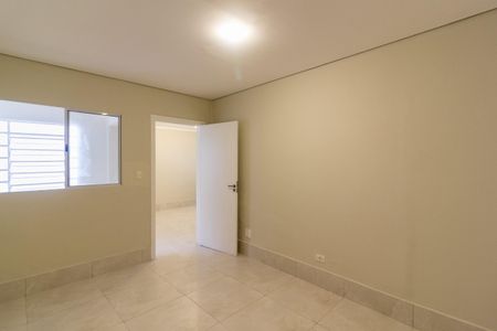 Casa para alugar com 120m², 3 quartos e 2 vagas Casa para alugar com 120m², 3 quartos e 2 vagasQuarto 2