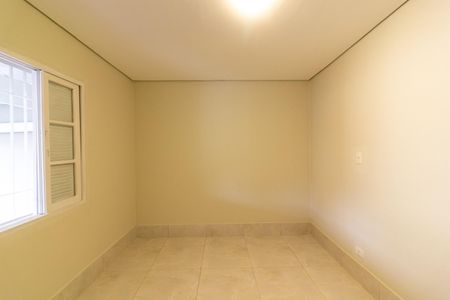 Casa para alugar com 120m², 3 quartos e 2 vagas Casa para alugar com 120m², 3 quartos e 2 vagasQuarto 1