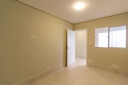 Casa para alugar com 120m², 3 quartos e 2 vagas Casa para alugar com 120m², 3 quartos e 2 vagasQuarto 3