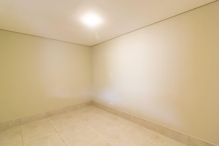 Casa para alugar com 120m², 3 quartos e 2 vagas Casa para alugar com 120m², 3 quartos e 2 vagasQuarto 1