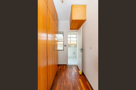 Apartamento para alugar com 57m², 2 quartos e 1 vagaÁrea de Serviço