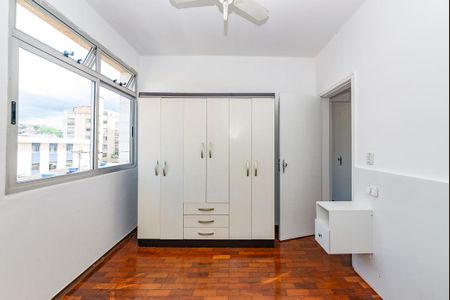 Apartamento para alugar com 57m², 2 quartos e 1 vagaQuarto 2