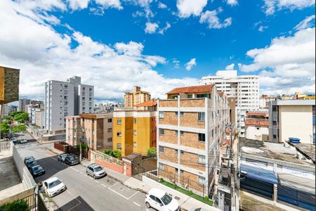 Apartamento para alugar com 57m², 2 quartos e 1 vagaQuarto 2