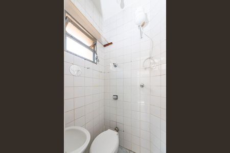 Apartamento para alugar com 57m², 2 quartos e 1 vagaÁrea de Serviço