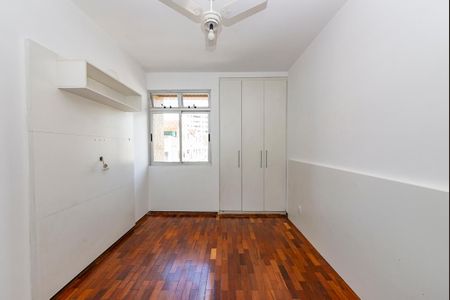 Apartamento para alugar com 57m², 2 quartos e 1 vagaQuarto 1