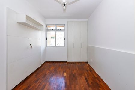 Apartamento para alugar com 57m², 2 quartos e 1 vagaQuarto 1
