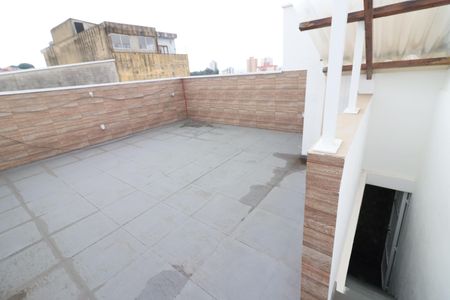 Casa à venda com 150m², 4 quartos e 2 vagasQuintal