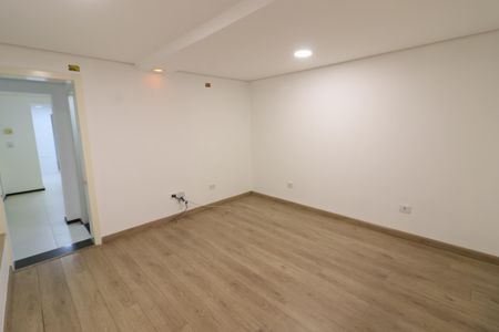 Casa à venda com 150m², 4 quartos e 2 vagasQuarto 4