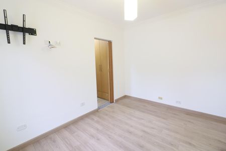 Casa à venda com 150m², 4 quartos e 2 vagasSuíte 1