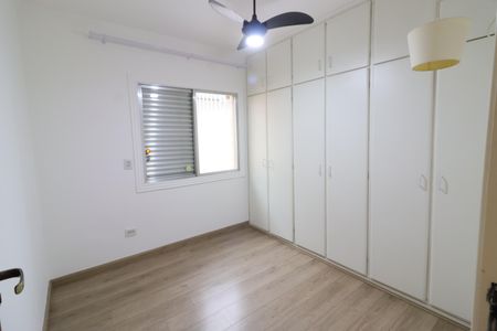 Casa à venda com 150m², 4 quartos e 2 vagasQuarto 2